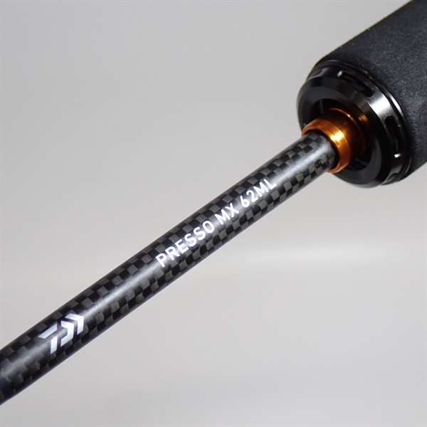 ２５プレッソＭＸ６２ＭＬ